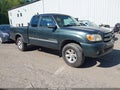 Photo 1 of 16 — 2005 Toyota Tundra