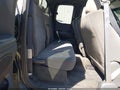 Photo 8 of 16 — 2005 Toyota Tundra