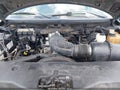 Photo 10 of 11 — 2004 Ford F-150