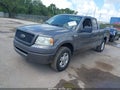 Photo 2 of 11 — 2004 Ford F-150