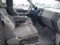 Photo 5 of 11 — 2004 Ford F-150