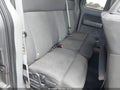 Photo 8 of 11 — 2004 Ford F-150