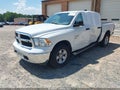 2020 Ram 1500 — photo 2 of 17 | VIN 3C6RR7KG6LG204924