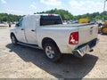 2020 Ram 1500 — photo 3 of 17 | VIN 3C6RR7KG6LG204924