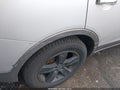Photo 14 of 16 — 2008 Hyundai Veracruz