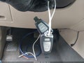 Photo 11 of 16 — 2008 Hyundai Veracruz