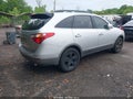 Photo 4 of 16 — 2008 Hyundai Veracruz