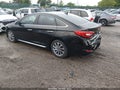 Photo 3 of 21 — 2016 Hyundai Sonata