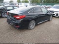 Photo 4 of 21 — 2016 Hyundai Sonata
