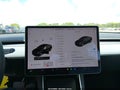 Photo 18 of 18 — 2020 Tesla Model 3