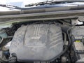 Photo 10 of 16 — 2018 Kia Sedona