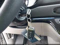 Photo 11 of 16 — 2018 Kia Sedona