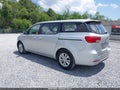 Photo 3 of 16 — 2018 Kia Sedona