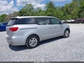 Photo 4 of 16 — 2018 Kia Sedona