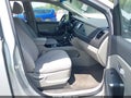 Photo 5 of 16 — 2018 Kia Sedona