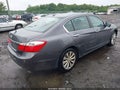 Photo 4 of 19 — 2015 Honda Accord
