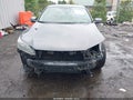 Photo 6 of 19 — 2015 Honda Accord