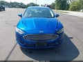 Photo 12 of 16 — 2018 Ford Fusion