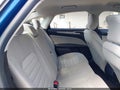 Photo 8 of 16 — 2018 Ford Fusion