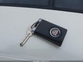 Photo 11 of 12 — 2008 Cadillac CTS