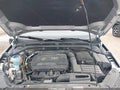 2014 Volkswagen Jetta — photo 10 of 11 | VIN 3VWD17AJ0EM244893