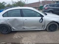 2014 Volkswagen Jetta — photo 6 of 11 | VIN 3VWD17AJ0EM244893