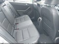 2014 Volkswagen Jetta — photo 8 of 11 | VIN 3VWD17AJ0EM244893