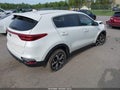 Photo 4 of 16 — 2022 Kia Sportage