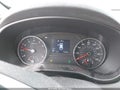 Photo 7 of 16 — 2022 Kia Sportage