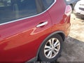 Photo 6 of 17 — 2016 Nissan Rogue