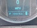 Photo 16 of 17 — 2012 Chevrolet Cruze