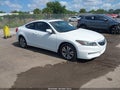 Photo 1 of 11 — 2011 Honda Accord