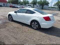 Photo 3 of 11 — 2011 Honda Accord