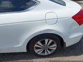 Photo 6 of 11 — 2011 Honda Accord