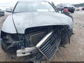 Photo 11 of 15 — 2009 Audi A6