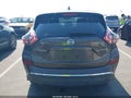 Photo 16 of 16 — 2018 Nissan Murano