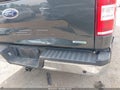 2018 Ford F-150 — photo 17 of 18 | VIN 1FTEW1EP2JKF65338
