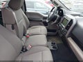 2018 Ford F-150 — photo 5 of 18 | VIN 1FTEW1EP2JKF65338
