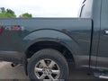 2018 Ford F-150 — photo 6 of 18 | VIN 1FTEW1EP2JKF65338