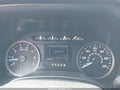 2018 Ford F-150 — photo 7 of 18 | VIN 1FTEW1EP2JKF65338