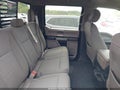 2018 Ford F-150 — photo 8 of 18 | VIN 1FTEW1EP2JKF65338