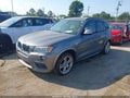 Photo 2 of 11 — 2013 BMW X3