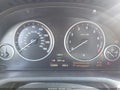 Photo 7 of 11 — 2013 BMW X3