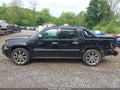 Photo 15 of 22 — 2012 Chevrolet Avalanche
