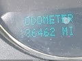 Photo 16 of 22 — 2012 Chevrolet Avalanche