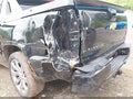 Photo 19 of 22 — 2012 Chevrolet Avalanche