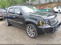 Photo 1 of 22 — 2012 Chevrolet Avalanche