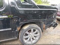 Photo 6 of 22 — 2012 Chevrolet Avalanche
