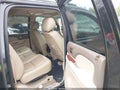 Photo 8 of 22 — 2012 Chevrolet Avalanche