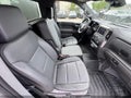 Photo 5 of 11 — 2023 Chevrolet Silverado 1500